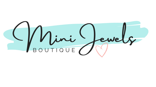 Mini Jewels Boutique